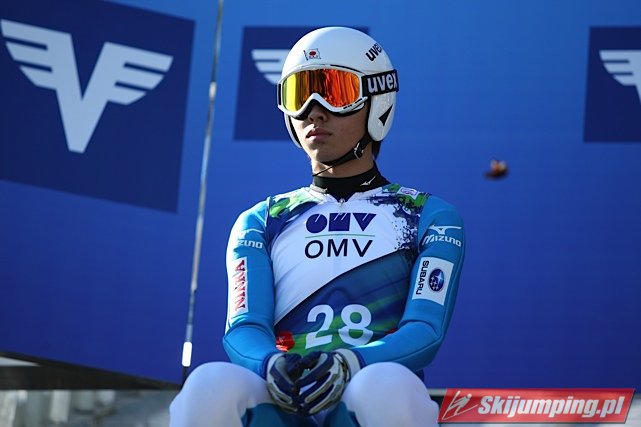 150 Kento Sakuyama